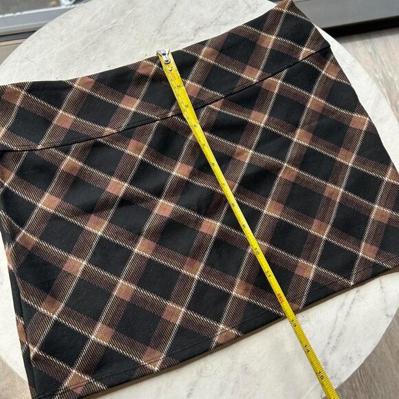 SOLD - Picture 4 of 4